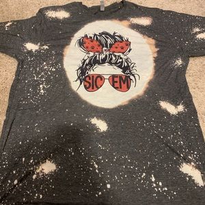 Georgia Bulldogs